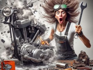 Handwerker