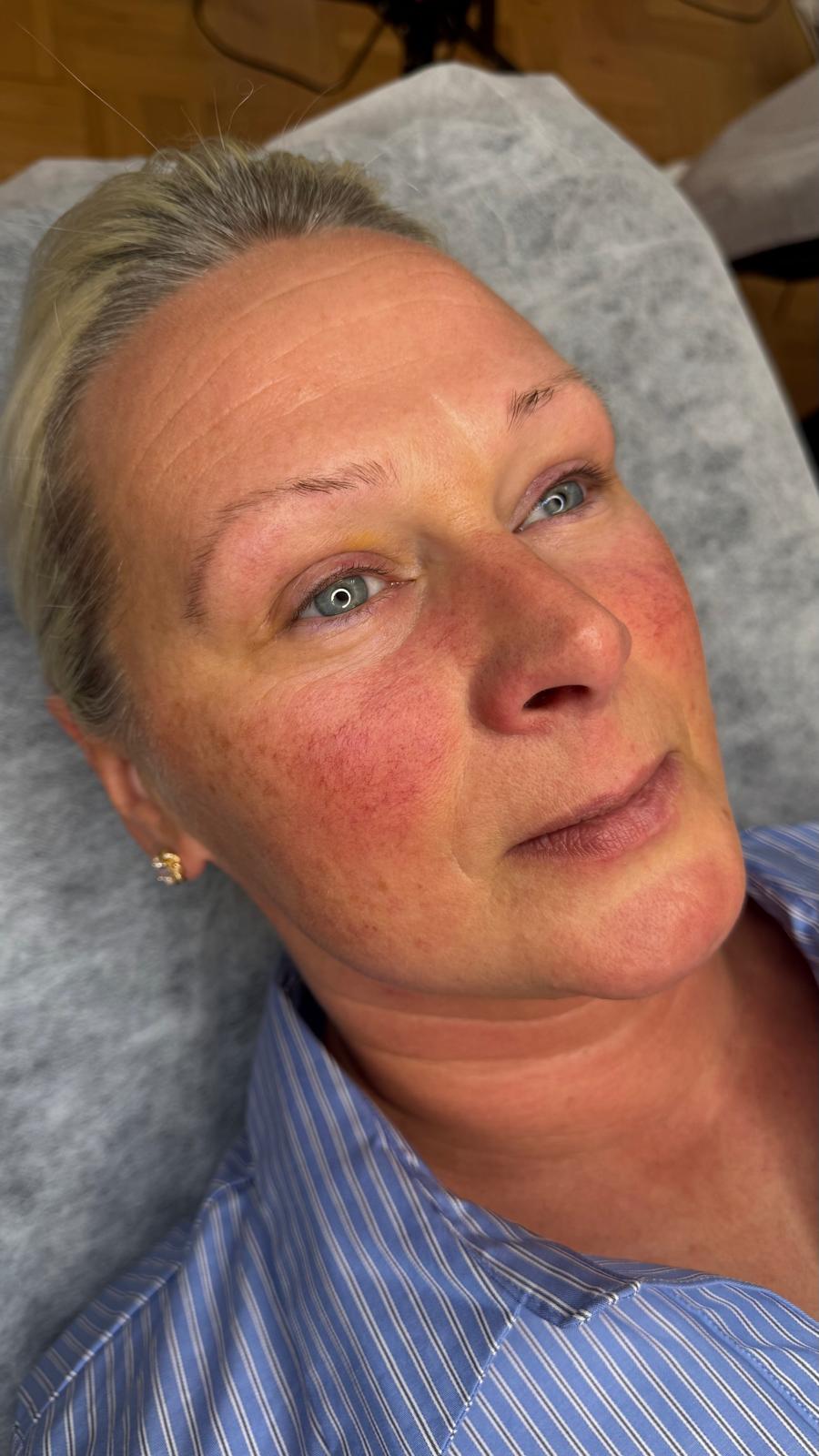 Permanent Make-Up Hannover/Hildesheim