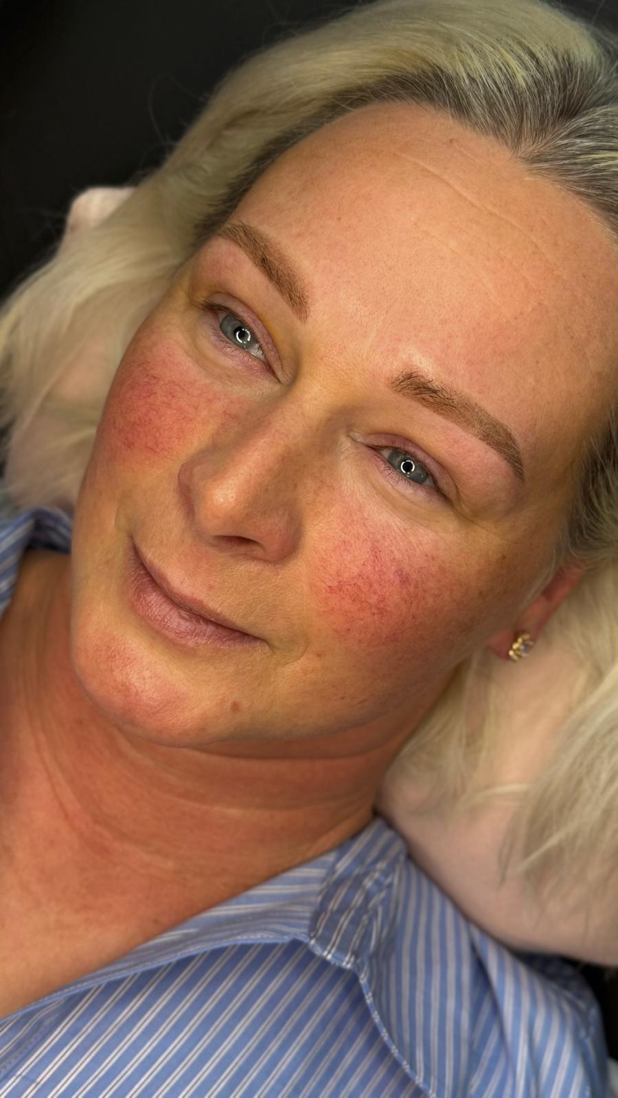 Permanent Make-Up Hannover/Hildesheim