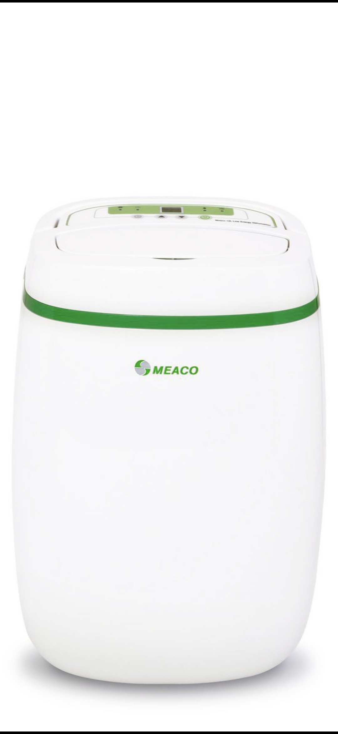 Luftentfeuchter für Ihre Wohnung in Berlin