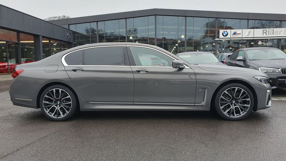 Люкс-авто с водителем в Берлине! Цена по договоренности